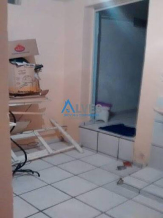 Imagem Sobrado com 2 Quartos à Venda, em Jardim Wallace Simonsen - São Bernardo Do Campo Imagem Sobrado com 2 Quartos à Venda, em Jardim Wallace Simonsen - São Bernardo Do Campo