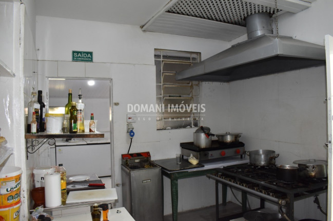 Imagem Imóvel com 5 Quartos à Venda, 338 m² em Região De Capivari - Campos Do Jordão Imagem Imóvel com 5 Quartos à Venda, 338 m² em Região De Capivari - Campos Do Jordão