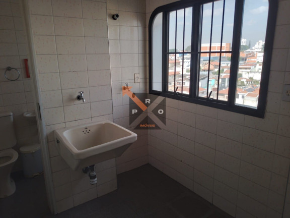 Imagem Imóvel com 3 Quartos à Venda, 133 m² em Jardim Avelino - São Paulo Imagem Imóvel com 3 Quartos à Venda, 133 m² em Jardim Avelino - São Paulo