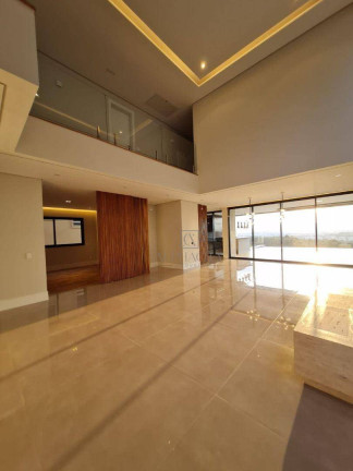 Imagem Casa com 4 Quartos à Venda, 555 m² em Tamboré - Santana De Parnaíba Imagem Casa com 4 Quartos à Venda, 555 m² em Tamboré - Santana De Parnaíba