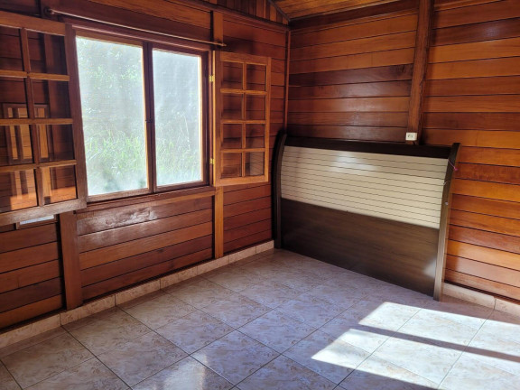 Imagem Chácara com 3 Quartos para Alugar, 500 m² em Jardim Rosaura - Jundiaí Imagem Chácara com 3 Quartos para Alugar, 500 m² em Jardim Rosaura - Jundiaí