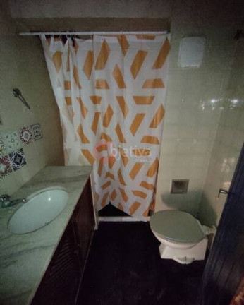 Imagem Casa de Condomínio com 3 Quartos para Alugar, 70 m² em Palmeiras - Cabo Frio
