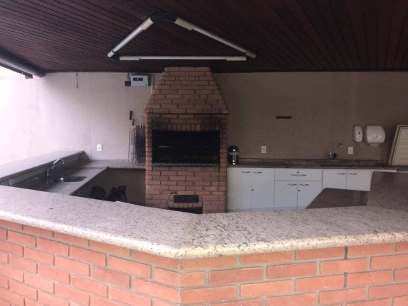 Imagem Apartamento com 3 Quartos à Venda, 105 m² em Jardim Embaixador - Sorocaba Imagem Apartamento com 3 Quartos à Venda, 105 m² em Jardim Embaixador - Sorocaba