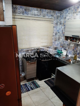Imagem Casa com 2 Quartos à Venda, 342 m² em Jardim Das Oliveiras - Campinas Imagem Casa com 2 Quartos à Venda, 342 m² em Jardim Das Oliveiras - Campinas