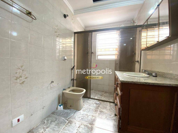 Imagem Sobrado com 2 Quartos à Venda ou Locação, 120 m² em Centro - São Caetano Do Sul Imagem Sobrado com 2 Quartos à Venda ou Locação, 120 m² em Centro - São Caetano Do Sul