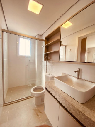 Imagem Apartamento com 2 Quartos à Venda, 77 m² em Patronato - Santa Maria Imagem Apartamento com 2 Quartos à Venda, 77 m² em Patronato - Santa Maria