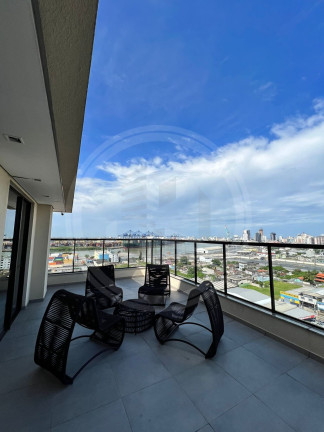 Imagem Apartamento com 2 Quartos à Venda, 75 m² em São João - Itajaí Imagem Apartamento com 2 Quartos à Venda, 75 m² em São João - Itajaí