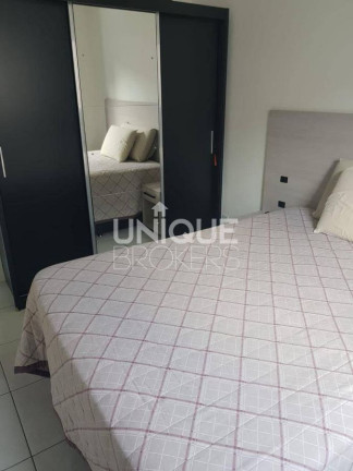 Imagem Casa com 2 Quartos à Venda, 125 m² em Jundiaí