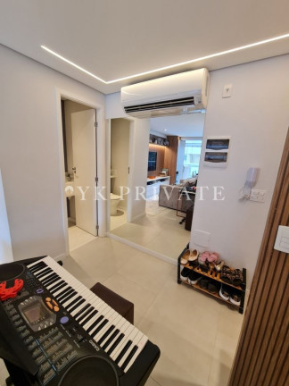Imagem Apartamento com 3 Quartos à Venda, 72 m² em Perdizes - São Paulo Imagem Apartamento com 3 Quartos à Venda, 72 m² em Perdizes - São Paulo