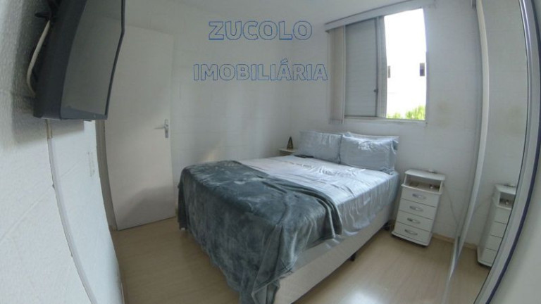 Imagem Apartamento com 2 Quartos à Venda, 49 m² em Jardim Maria Estela - São Paulo Imagem Apartamento com 2 Quartos à Venda, 49 m² em Jardim Maria Estela - São Paulo