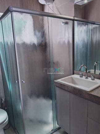 Imagem Casa com 3 Quartos à Venda, 139 m² em Vila Neusa - Campo Grande Imagem Casa com 3 Quartos à Venda, 139 m² em Vila Neusa - Campo Grande