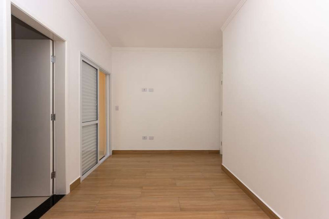 Imagem Casa com 3 Quartos à Venda, 84 m² em Vila Paulo Silas - São Paulo Imagem Casa com 3 Quartos à Venda, 84 m² em Vila Paulo Silas - São Paulo