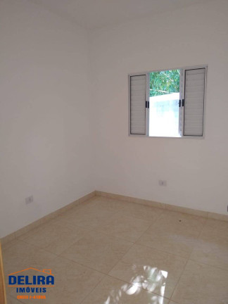 Imagem Casa com 2 Quartos à Venda, 215 m² em Jundiaizinho (terra Preta) - Mairiporã Imagem Casa com 2 Quartos à Venda, 215 m² em Jundiaizinho (terra Preta) - Mairiporã