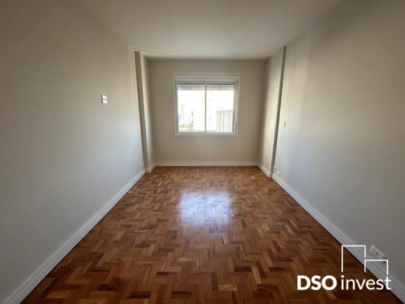 Imagem Apartamento com 3 Quartos à Venda, em Pinheiros - São Paulo Imagem Apartamento com 3 Quartos à Venda, em Pinheiros - São Paulo
