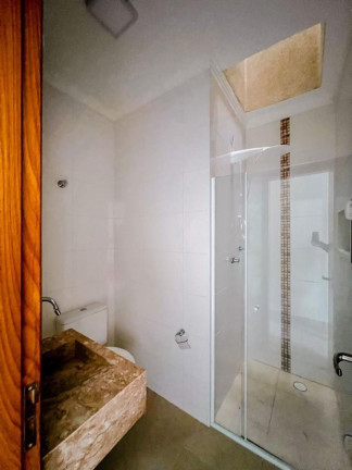 Imagem Casa com 2 Quartos à Venda, 125 m² em Vila Boaçava - São Paulo Imagem Casa com 2 Quartos à Venda, 125 m² em Vila Boaçava - São Paulo
