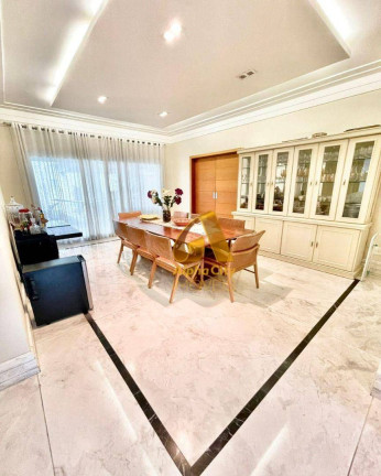 Imagem Casa com 5 Quartos à Venda, 720 m² em Residencial Melville - Santana De Parnaíba Imagem Casa com 5 Quartos à Venda, 720 m² em Residencial Melville - Santana De Parnaíba