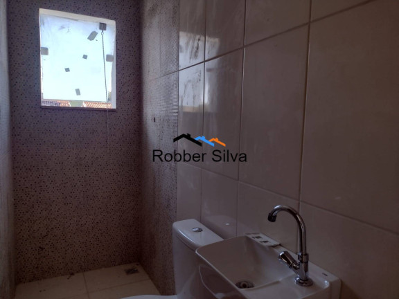 Imagem Sobrado com 3 Quartos à Venda, 125 m² em Parque Senhor Do Bonfim - Taubaté Imagem Sobrado com 3 Quartos à Venda, 125 m² em Parque Senhor Do Bonfim - Taubaté