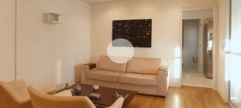 Imagem Apartamento com 2 Quartos à Venda, 105 m² em Vila Cruzeiro - São Paulo Imagem Apartamento com 2 Quartos à Venda, 105 m² em Vila Cruzeiro - São Paulo
