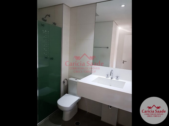 Imagem Apartamento com 3 Quartos à Venda, 109 m² em Vila Mariana - São Paulo Imagem Apartamento com 3 Quartos à Venda, 109 m² em Vila Mariana - São Paulo