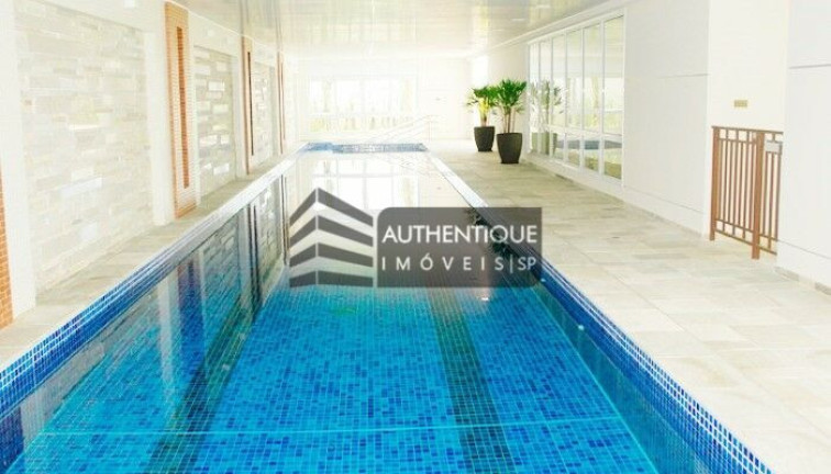 Imagem Apartamento com 3 Quartos à Venda, 86 m² em Vila Romana - São Paulo Imagem Apartamento com 3 Quartos à Venda, 86 m² em Vila Romana - São Paulo