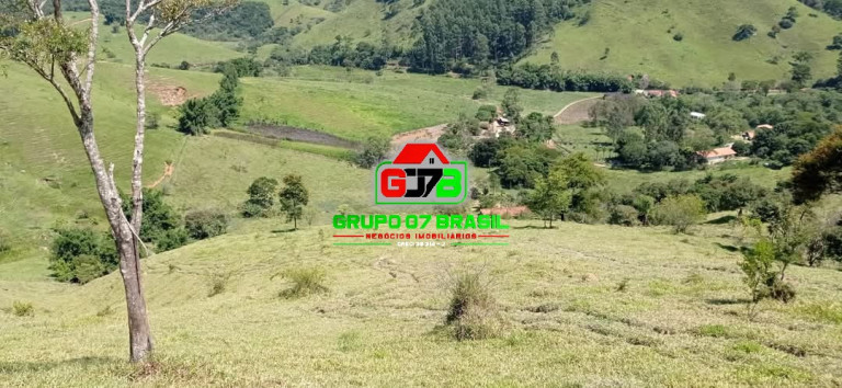Imagem Chácara com 3 Quartos à Venda, 8 m² em Zona Rural De Paraibuna - Paraibuna Imagem Chácara com 3 Quartos à Venda, 8 m² em Zona Rural De Paraibuna - Paraibuna