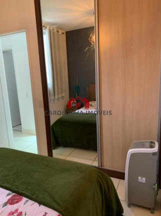 Imagem Apartamento com 2 Quartos à Venda, em Palmeiras - Belo Horizonte Imagem Apartamento com 2 Quartos à Venda, em Palmeiras - Belo Horizonte