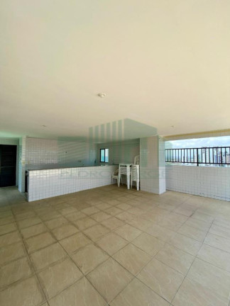 Imagem Apartamento com 3 Quartos à Venda, 68 m² em Boa Viagem - Recife