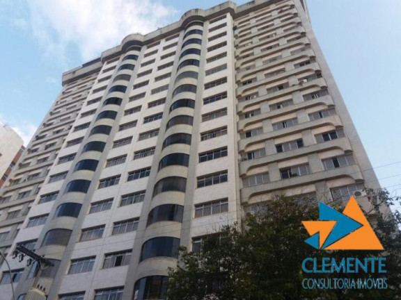 Imagem Apartamento com 4 Quartos à Venda, 264 m² em Santo Agostinho - Belo Horizonte Imagem Apartamento com 4 Quartos à Venda, 264 m² em Santo Agostinho - Belo Horizonte