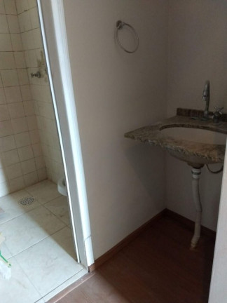 Imagem Apartamento com 2 Quartos à Venda, 65 m² em Vila Natal - Mogi Das Cruzes Imagem Apartamento com 2 Quartos à Venda, 65 m² em Vila Natal - Mogi Das Cruzes