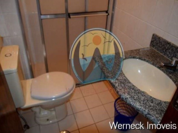 Imagem Imóvel com 2 Quartos à Venda, 74 m² em Praia Grande - Ubatuba Imagem Imóvel com 2 Quartos à Venda, 74 m² em Praia Grande - Ubatuba