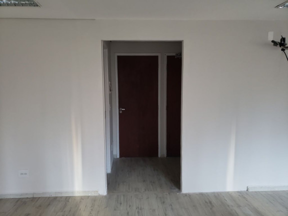 Imagem Imóvel para Alugar, 64 m² em Itaim Bibi - São Paulo Imagem Imóvel para Alugar, 64 m² em Itaim Bibi - São Paulo