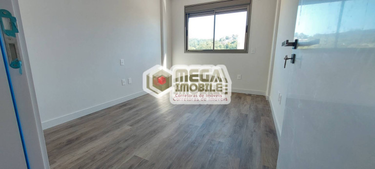 Imagem Apartamento com 1 Quarto à Venda, 43 m² em Carvoeira - Florianópolis Imagem Apartamento com 1 Quarto à Venda, 43 m² em Carvoeira - Florianópolis