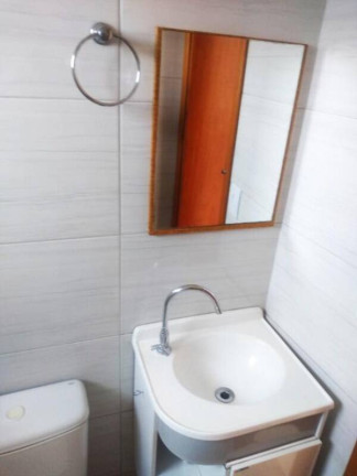Imagem Sobrado com 3 Quartos à Venda, 129 m² em Nova Cerejeira - Atibaia Imagem Sobrado com 3 Quartos à Venda, 129 m² em Nova Cerejeira - Atibaia