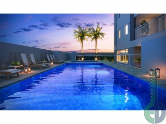 Imagem Apartamento com 3 Quartos à Venda, 89 m² em Santa Paula - São Caetano Do Sul Imagem Apartamento com 3 Quartos à Venda, 89 m² em Santa Paula - São Caetano Do Sul