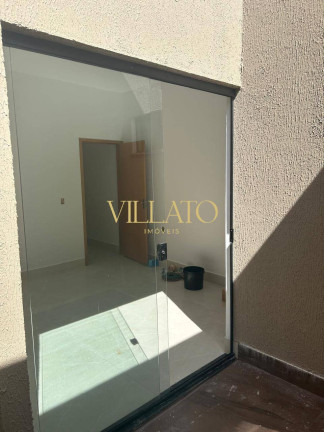 Imagem Casa com 2 Quartos à Venda, 66 m² em Residencial Buena Vista I - Goiânia