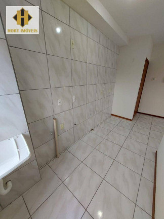 Imagem Apartamento com 2 Quartos para Alugar, 50 m² em Casa Branca - Itapema
