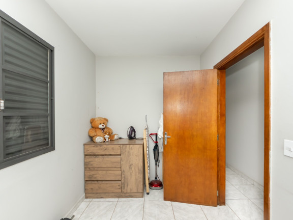 Imagem Sobrado com 3 Quartos à Venda, 197 m² em Parque São Domingos - São Paulo Imagem Sobrado com 3 Quartos à Venda, 197 m² em Parque São Domingos - São Paulo