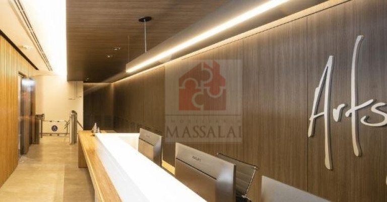 Imagem Imóvel com 1 Quarto à Venda, 36 m² em Centro Histórico - Porto Alegre Imagem Imóvel com 1 Quarto à Venda, 36 m² em Centro Histórico - Porto Alegre