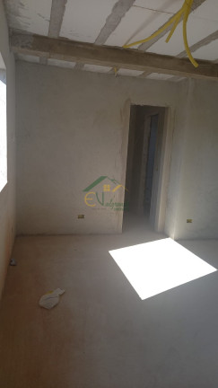 Imagem Casa de Condomínio com 3 Quartos à Venda, 138 m² em Bairro Alto - Curitiba Imagem Casa de Condomínio com 3 Quartos à Venda, 138 m² em Bairro Alto - Curitiba