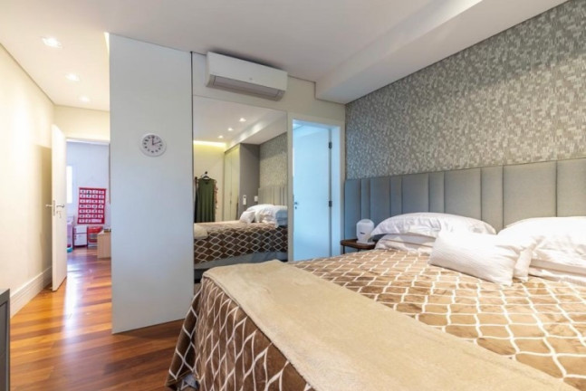 Imagem Imóvel com 4 Quartos à Venda, 819 m² em Jardim Cordeiro - São Paulo Imagem Imóvel com 4 Quartos à Venda, 819 m² em Jardim Cordeiro - São Paulo