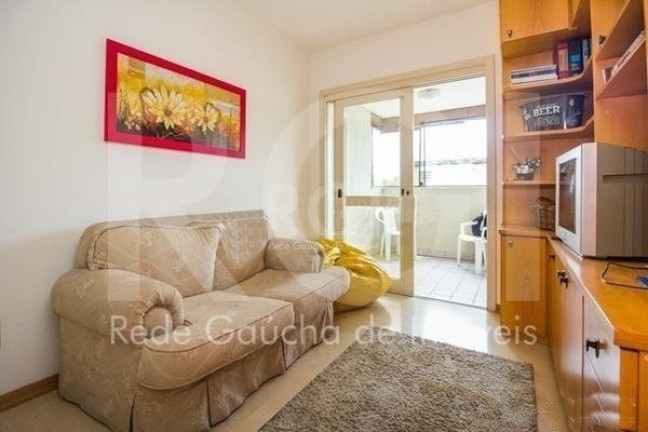 Imagem Apartamento com 2 Quartos à Venda, 80 m² em Cidade Baixa - Porto Alegre Imagem Apartamento com 2 Quartos à Venda, 80 m² em Cidade Baixa - Porto Alegre