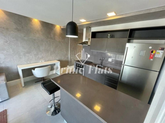 Imagem Apartamento com 1 Quarto para Alugar, 68 m² em Vila Nova Conceição - São Paulo Imagem Apartamento com 1 Quarto para Alugar, 68 m² em Vila Nova Conceição - São Paulo