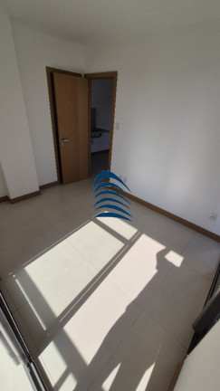 Imagem Imóvel com 1 Quarto à Venda, 42 m² em Barra - Salvador