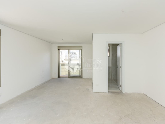 Imagem Imóvel com 4 Quartos à Venda, 317 m² em Moema - São Paulo Imagem Imóvel com 4 Quartos à Venda, 317 m² em Moema - São Paulo