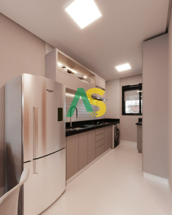 Imagem Imóvel com 2 Quartos à Venda, 48 m² em Janga - Recife