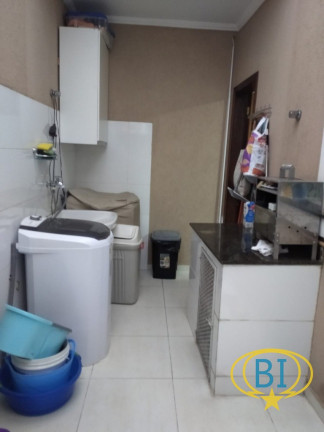 Imagem Sobrado com 3 Quartos à Venda, 120 m² em Vila Matilde - São Paulo