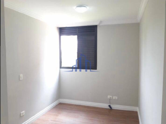 Imagem Apartamento com 3 Quartos à Venda, 77 m² em Tamboré - Barueri