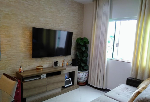 Imagem Casa com 2 Quartos à Venda, 130 m² em Vila Matilde - São Paulo Imagem Casa com 2 Quartos à Venda, 130 m² em Vila Matilde - São Paulo