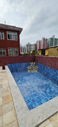 Imagem Apartamento com 2 Quartos à Venda, 70 m² em Canto Do Forte - Praia Grande Imagem Apartamento com 2 Quartos à Venda, 70 m² em Canto Do Forte - Praia Grande