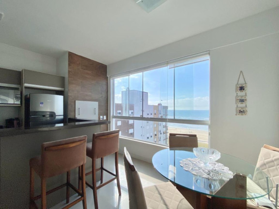Apartamento com 2 Quartos à Venda,  em Zona Nova - Capao Da Canoa